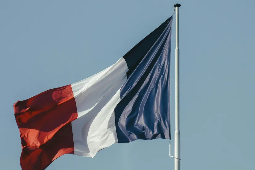 franse vlag pexels atypeek 5781917 1