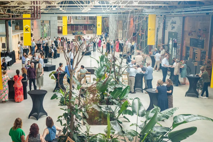 hkl pb opening 2 foto peggy maes 1