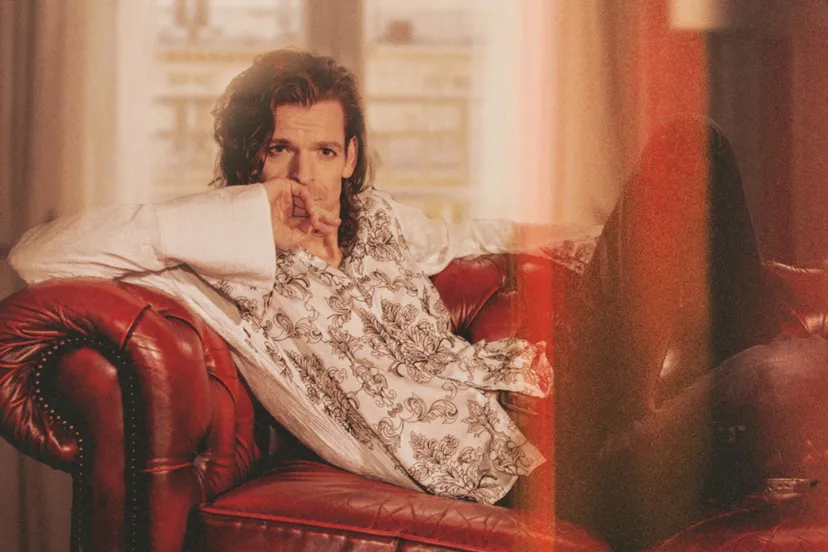 maurice monet persfoto4