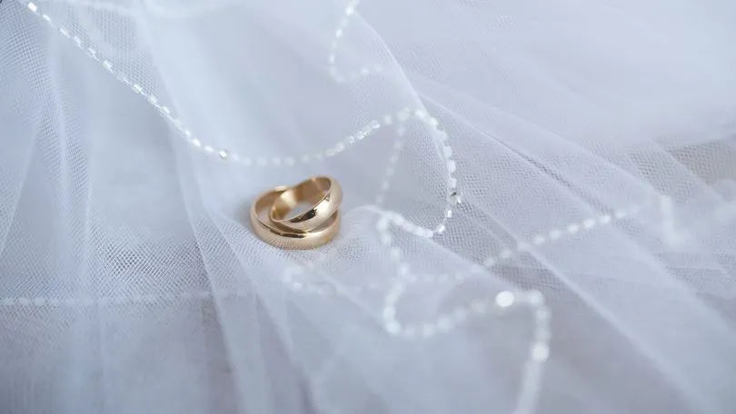 registratie huwelijk fb 1