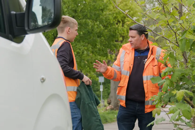 werk leertraject wijkteam 0 1