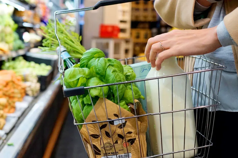 gezond eten pexels tara clark 9070110 1