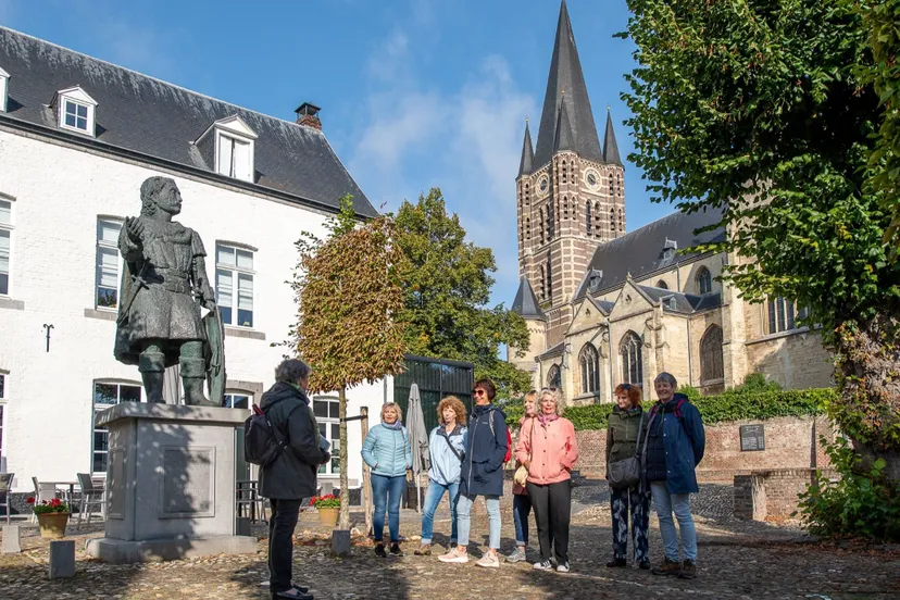 open monumentendag 2024 1