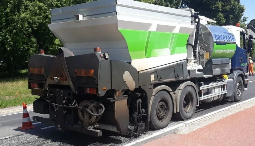 slijtlagen maasgouw fb 1