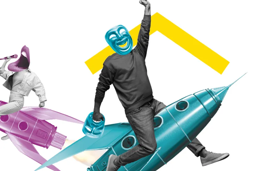 afbeelding 1 hkl financieringscafe 1