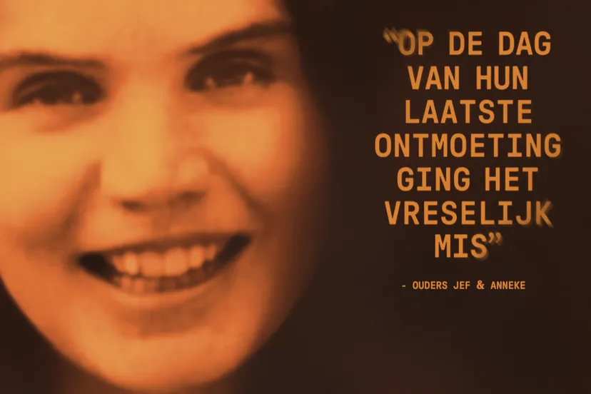 femicide linda web 1