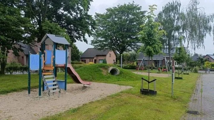 leefbaarheidsfonds provincie limburg 1