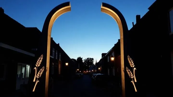 nacht van de nacht 1