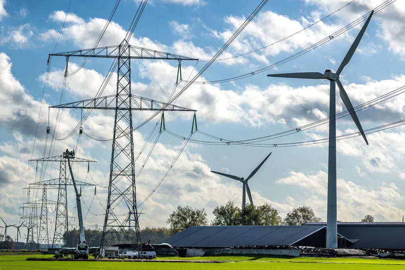 nieuwe 380 kv stations 1
