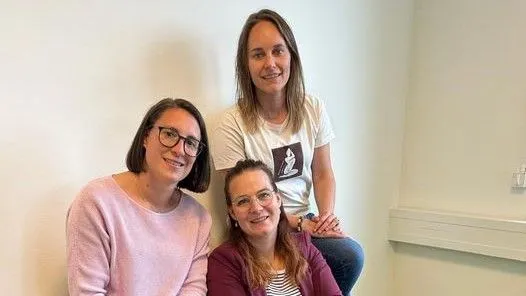 sociaal raadslieden gemeente 1