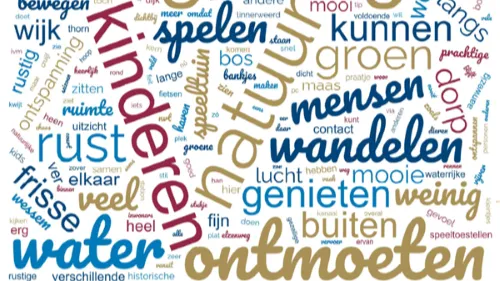 boss gemeente maasgouw 1