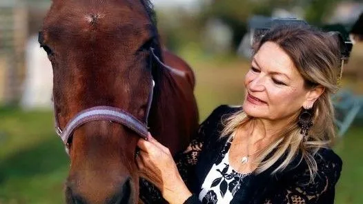 christel lutgens pleegzorg fb 1