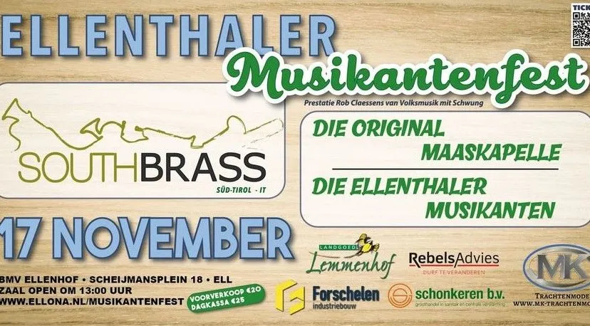 ellenthaler musikanten fb 1