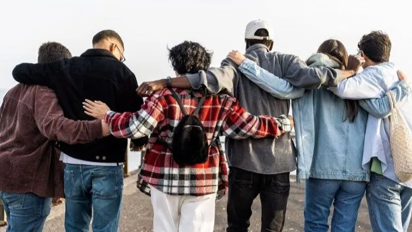 jongeren veilig opgroeien mg fb 1