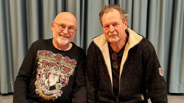 jos en jan leuker taferelen 1