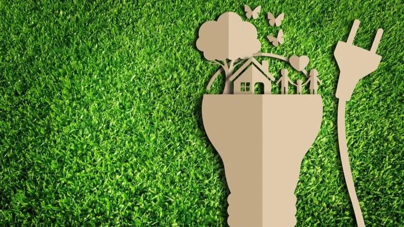 nationale klimaatweek 1