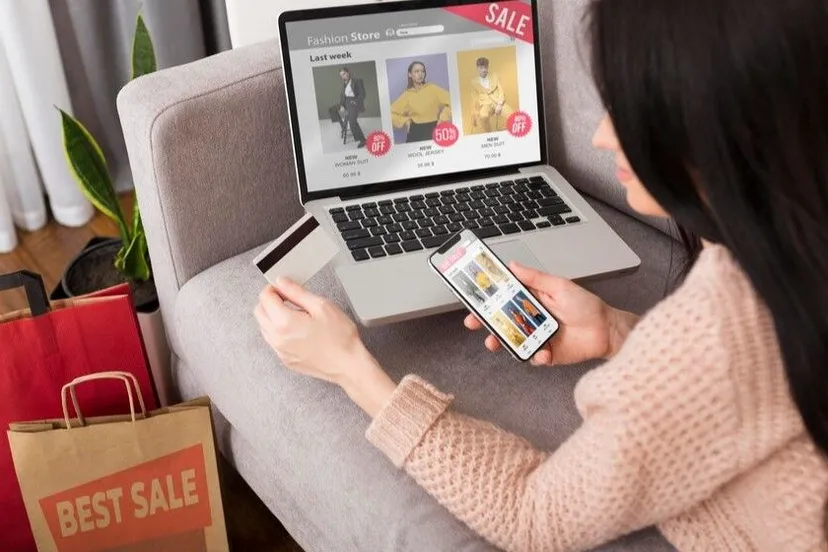 online shopping 23 2150165924 1 pexels