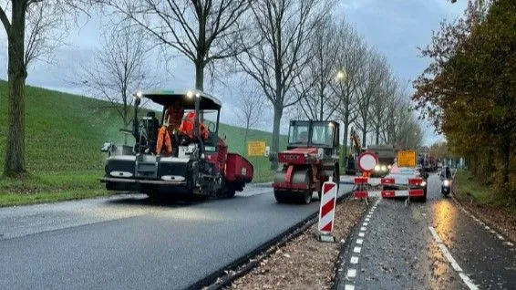 oude maasweg gemeente maasgouw fb 1