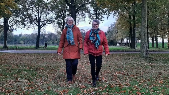 samen maken we maasgouw fb 1