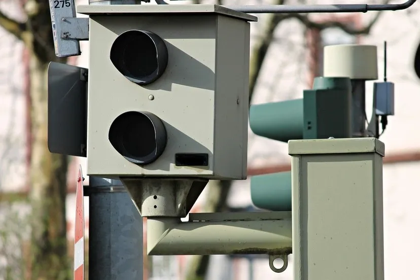 snelheid blitzer 3293907 1280 1