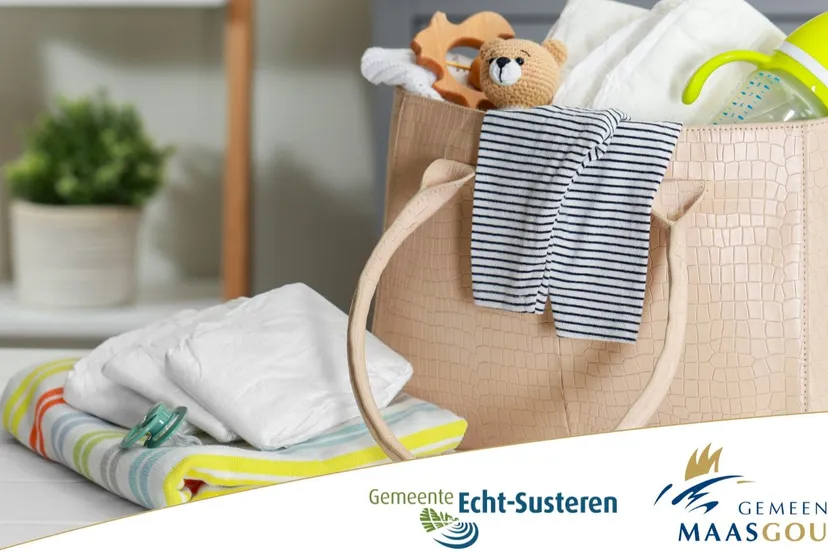 stichting babyspullen gemeente maasgouw 1