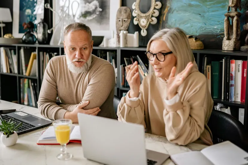 veilig internet pexels yankrukov 6818303 1