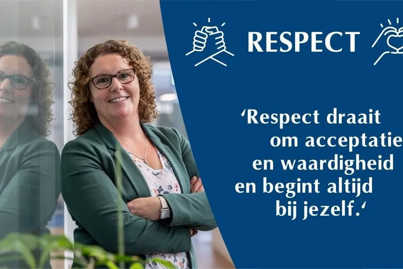 week van respect sociaal wijkteam ellis