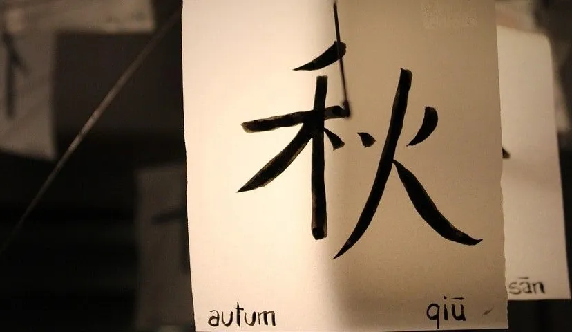 chinese 1696962 1280 1