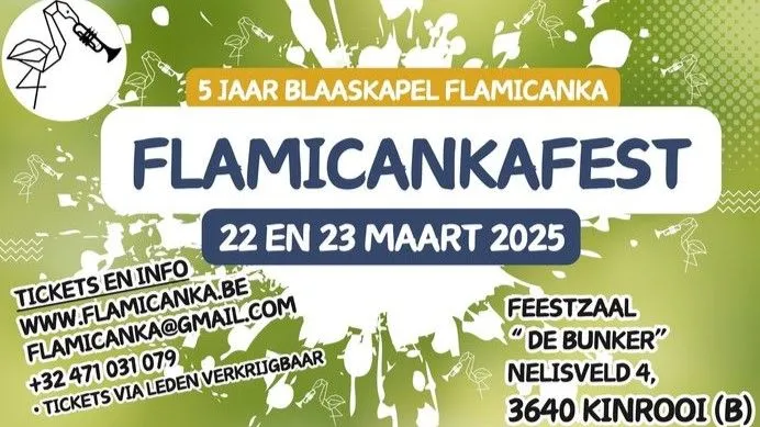 flamicankafest 2025 nl 1