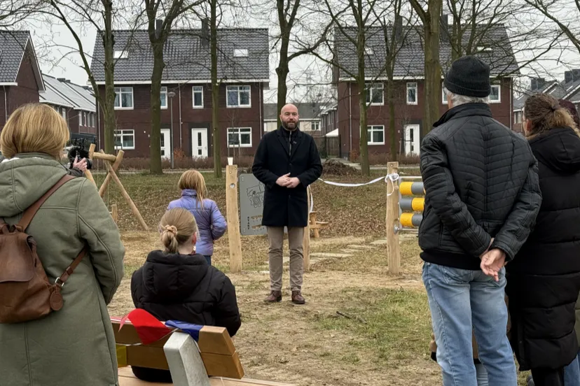 img 26611 0 opening wadi linne 1