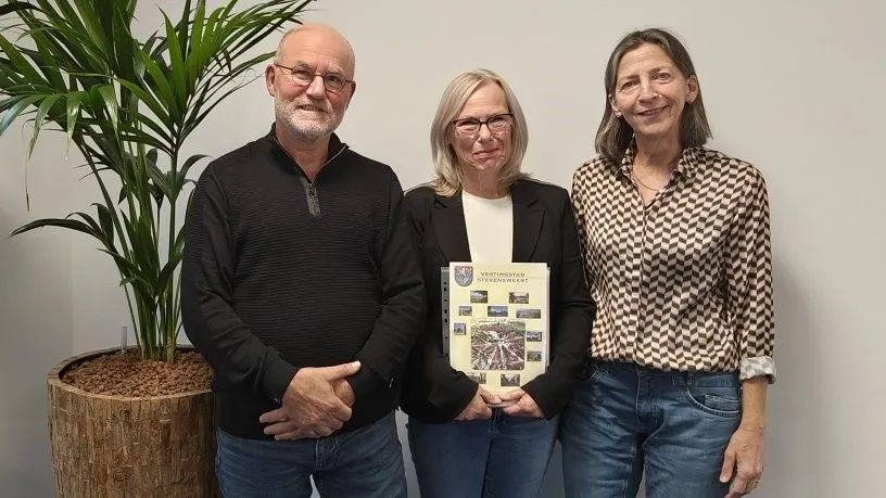 leefbaarheidfonds 01