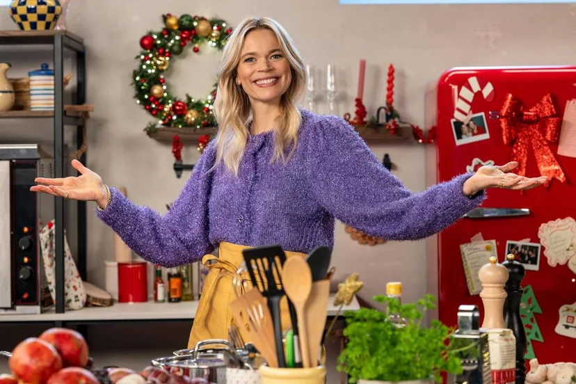 lekker feestelijk jet 24kitchen 1