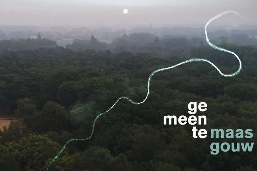 moonlightshopping kerstevenement fb maasbracht 1