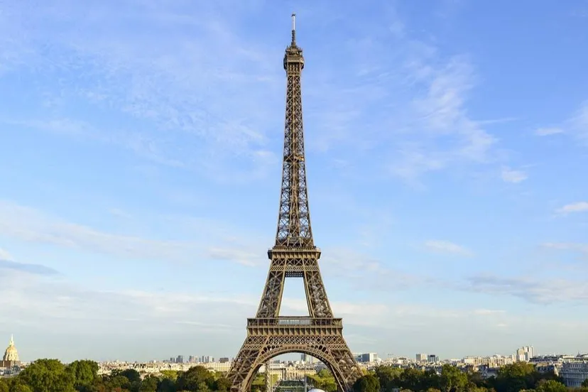 eiffeltoren paris 4563750 1280 1
