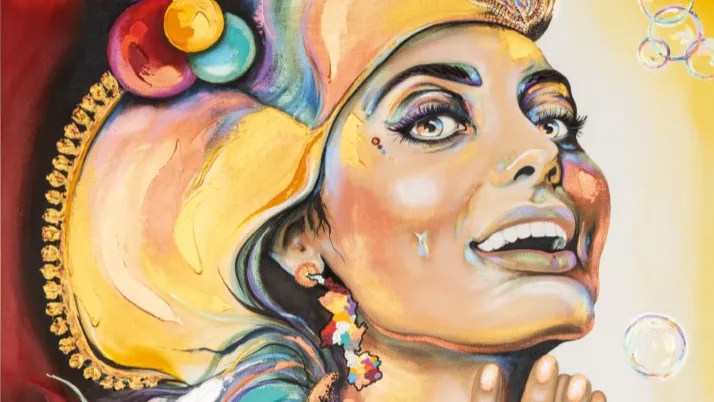 miriam vasteloavendposter 2025 1