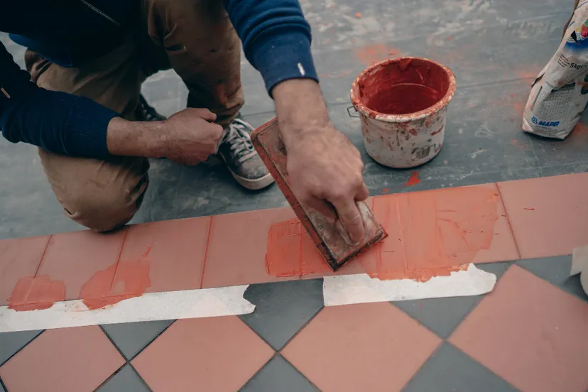 werkspot tegelzetter afb 2 1