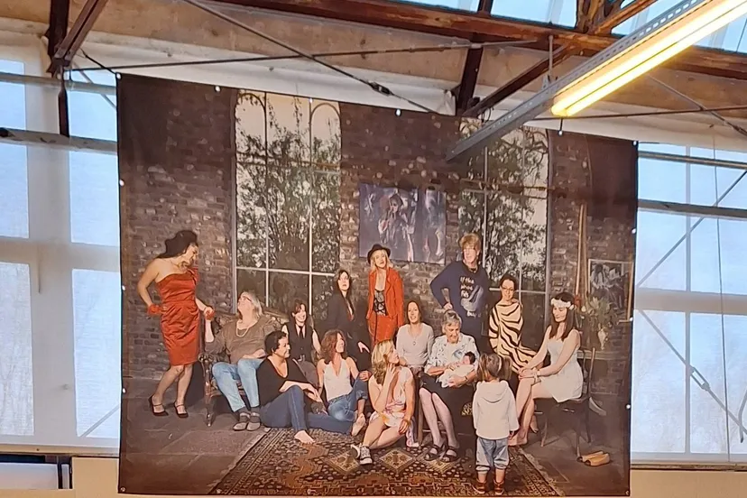 00 20250309 151016 lead