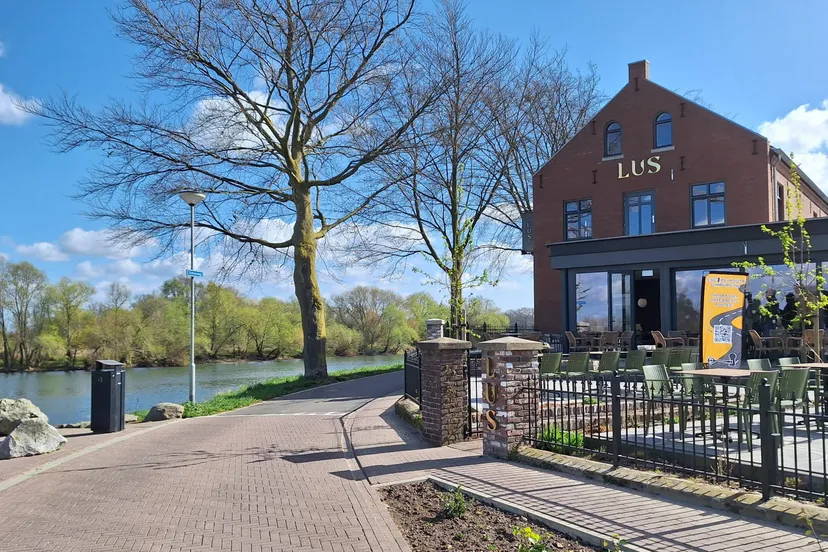 01 20250329 104459 1