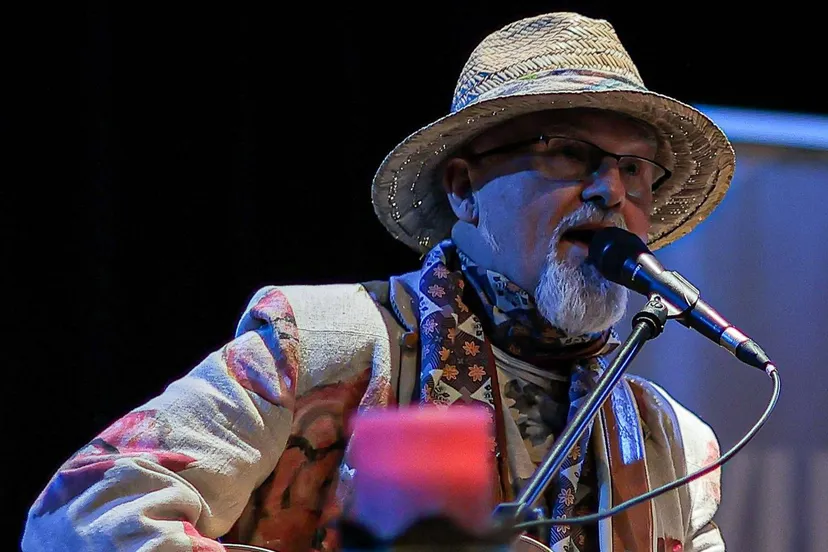 201122 pyure jos roodbeen foto 1 21