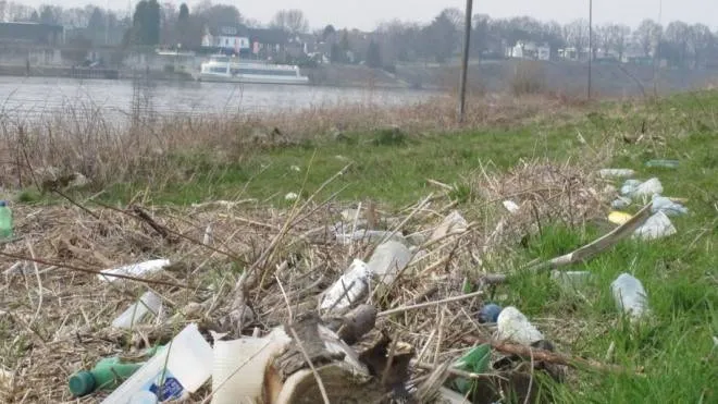 20250329 schone maas ivn roermond eo