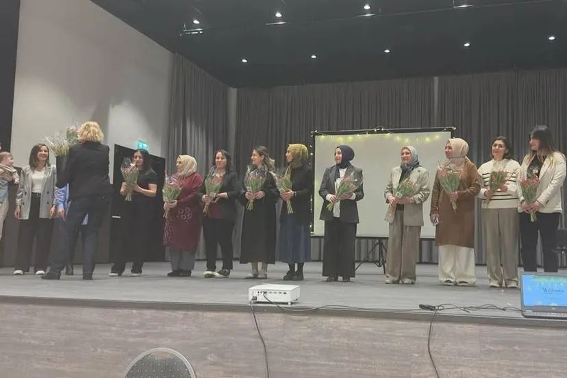 482541971 1921433368594540 4787204445806400147 n 3e iftar 2 1