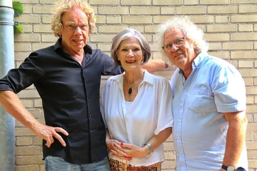 lenny kuhr leuker taferelen fb