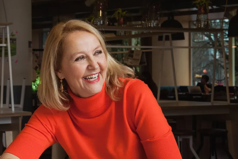 marijke schreiner nieuwe voorzitter raad van toezicht vvv hart van limburg 1