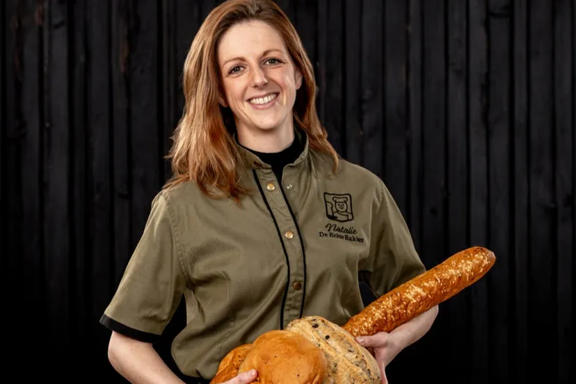 natalie de echte bakker via joep gommans 1