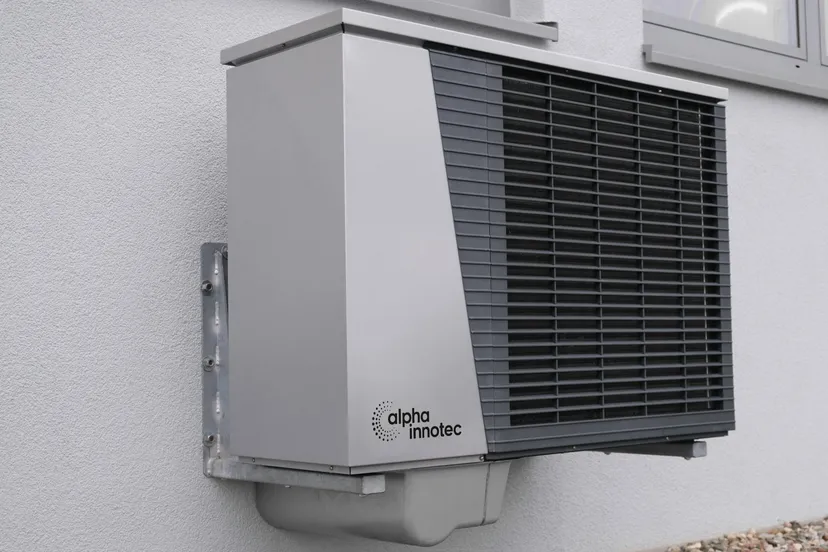 pexels alpha innotec 936418931 20046692 1