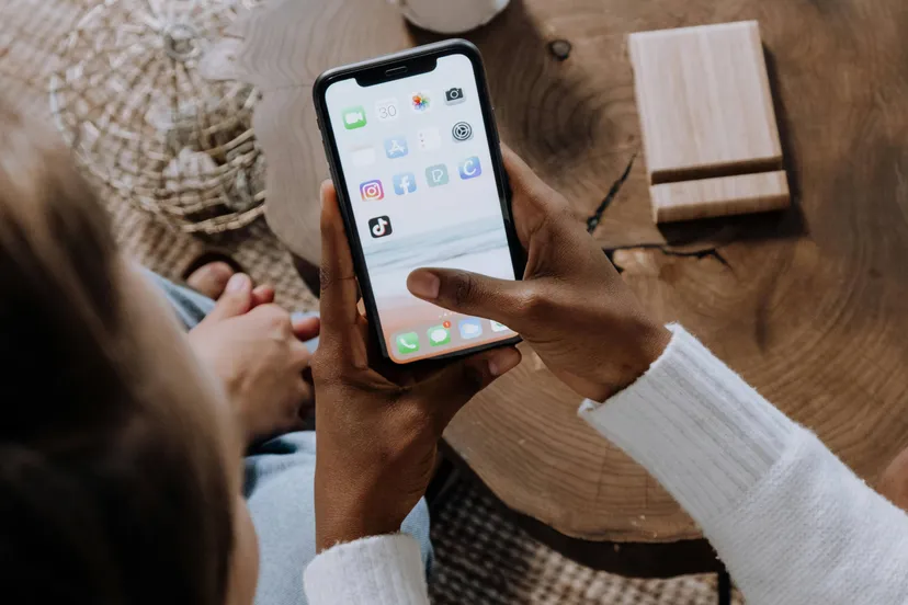 pexels cottonbro 5081926 1