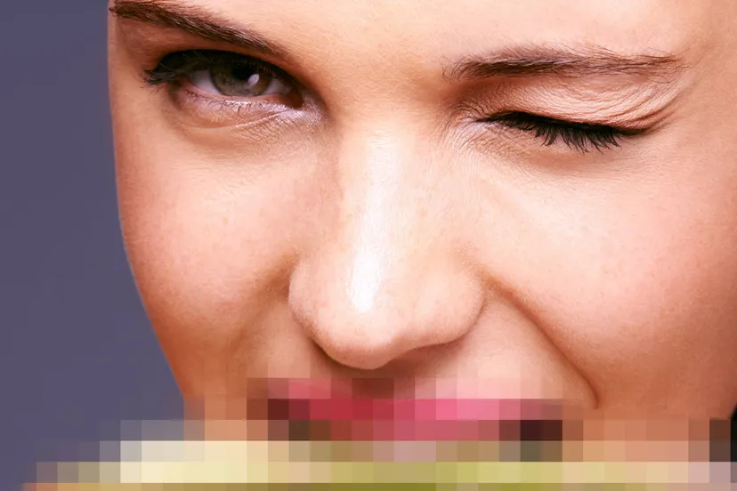 vvv hart van limburg lanceert onlyfans account 1 1