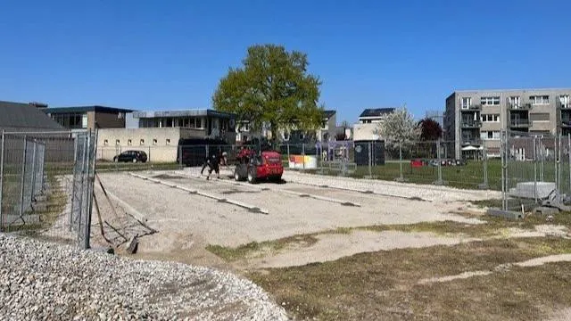 europlein brachterbeek fb 1