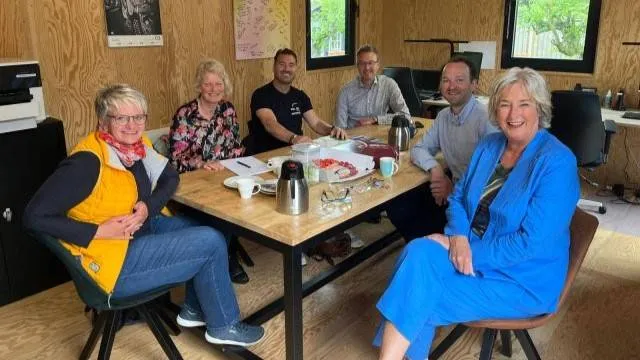 foto zorghuis linne wb 1