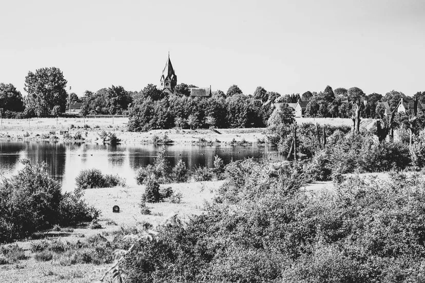 hart van limburg bevrijdingswandeling 80 jaar ohe en laak 1 1